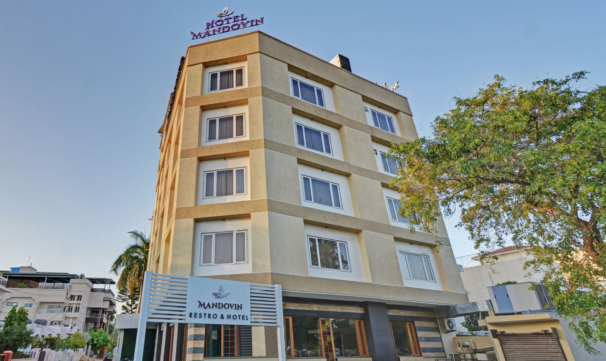 Venue image 4